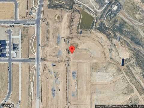 N 34Th Avenue, Aurora, CO 80019