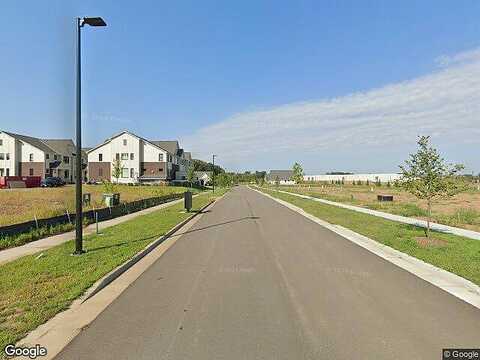 Sharon Ln, Hudson, WI 54016