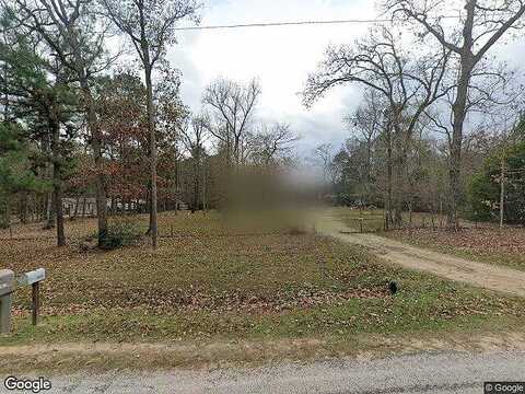 Country Oaks Blvd, Montgomery, TX 77316