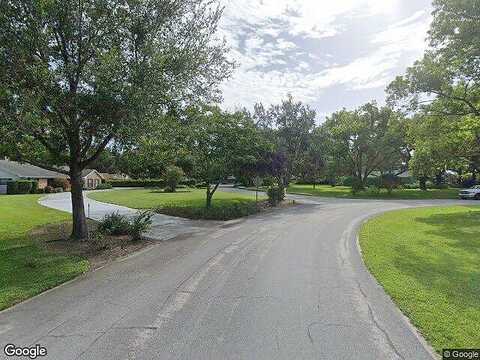 Bar Harbor, Mount Dora, FL 32757