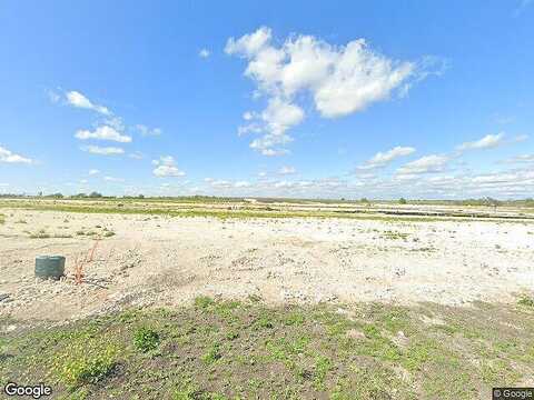 Little Green Trl, Jarrell, TX 76537
