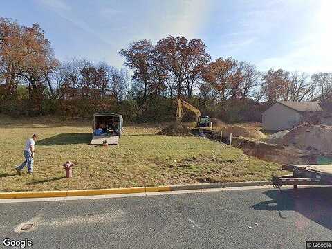 Russell Ct, Reedsburg, WI 53959