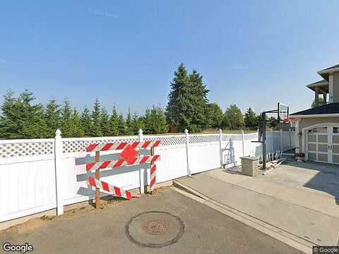118Th Pl Se, Kent, WA 98030