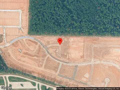 Rambling Rose Ct, Spring, TX 77373