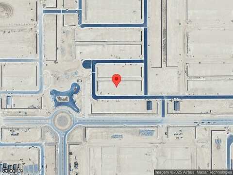E Homesteader Rd, San Tan Valley, AZ 85140