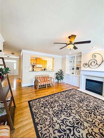 Bellefonte Avenue #61, Lawrenceville, GA 30043