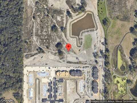 Nw 22Nd Ct, Ocala, FL 34475