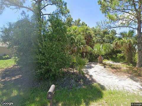 Allsup Ter, North Port, FL 34286