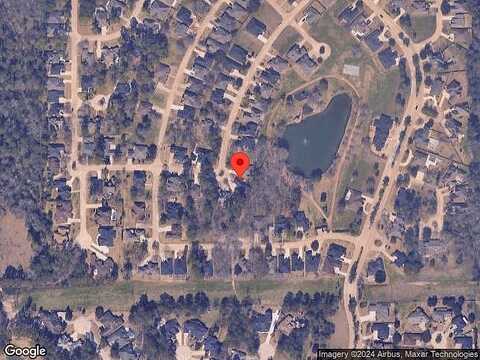 Camden Hills Dr, Montgomery, TX 77356