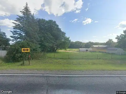 Lily St Nw, Saint Francis, MN 55070