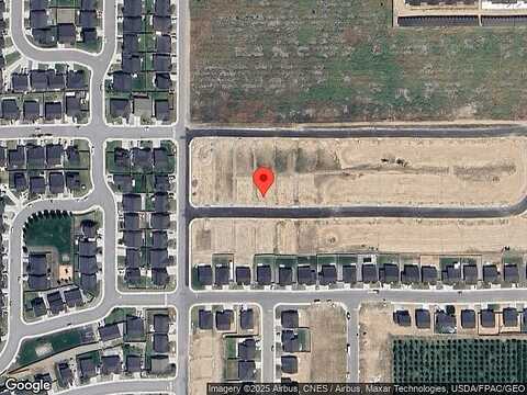 Noah Street Se, East Wenatchee, WA 98802