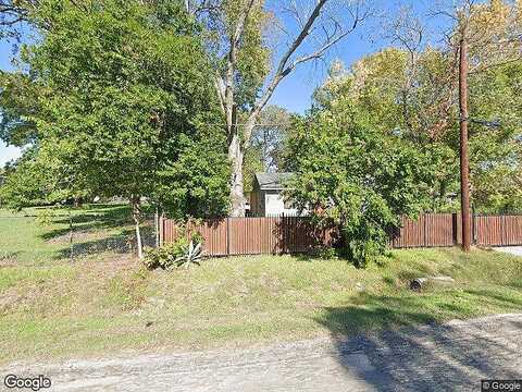 Wavell St, Houston, TX 77088