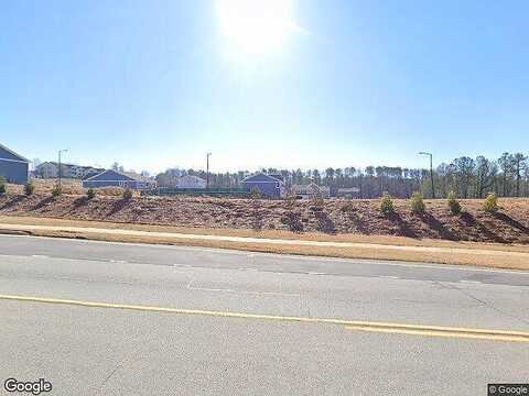 Sage Woods Way, Dallas, GA 30132