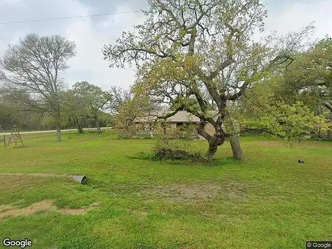 Mallard Dr, Caldwell, TX 77836