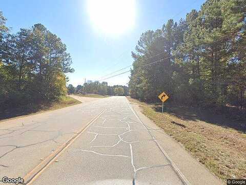 Roosevelt Hwy, Greenville, GA 30222