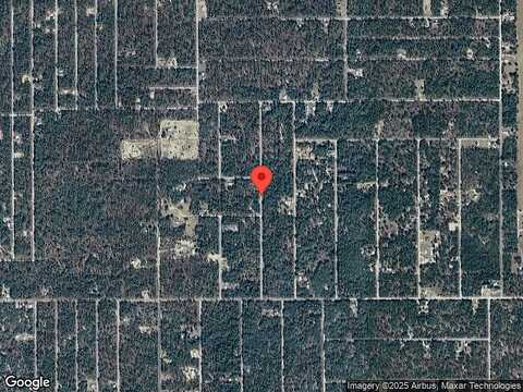 Sw Rainelle Rd, Dunnellon, FL 34431