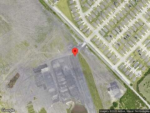 Lone Star Ln, Seagoville, TX 75159