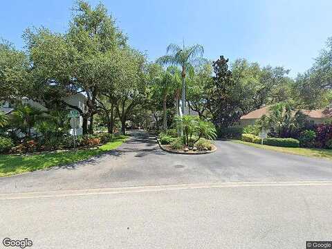 64Th St W Unit 17, Bradenton, FL 34209