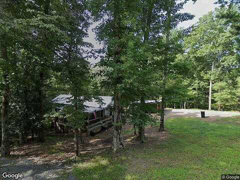 Focal Ct, Ellijay, GA 30540