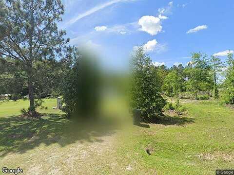 Sumner Rd, Moultrie, GA 31768