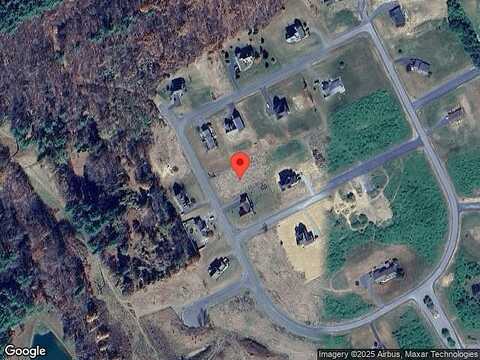 Pleasant View Dr Lot 52, Lehighton, PA 18235