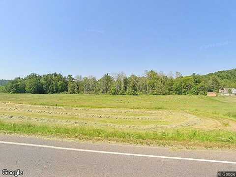 Warrensville Rd, Montoursville, PA 17754