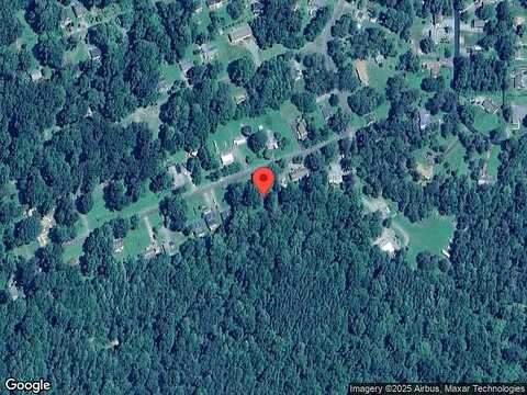 Redbud Dr, Louisa, VA 23093