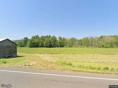 Warrensville Rd, Montoursville, PA 17754