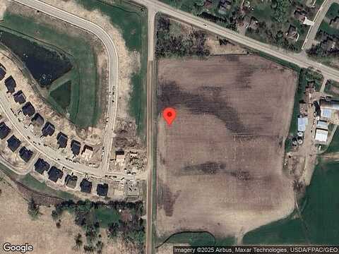 Isla Way, Rogers, MN 55374