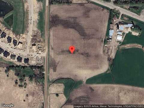 Wood Ln, Rogers, MN 55374