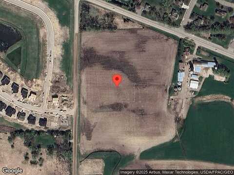 Isla Way, Rogers, MN 55374
