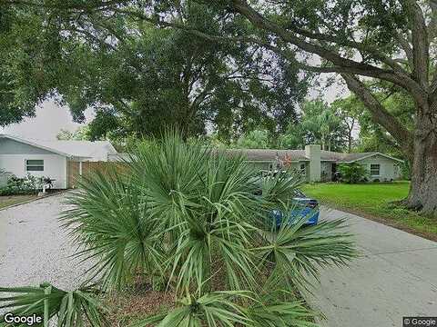Oak Terrace Street, Sarasota, FL 34231