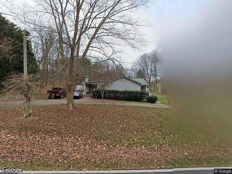 Crooked Creek Connector, Young Harris, GA 30582