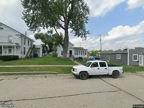 Madison St # 232, Burlington, WI 53105
