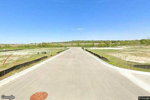 Brannigan Dr, Jarrell, TX 76537