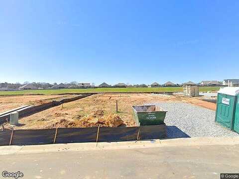 Rusty Plow Ln # 71, Perry, GA 31069