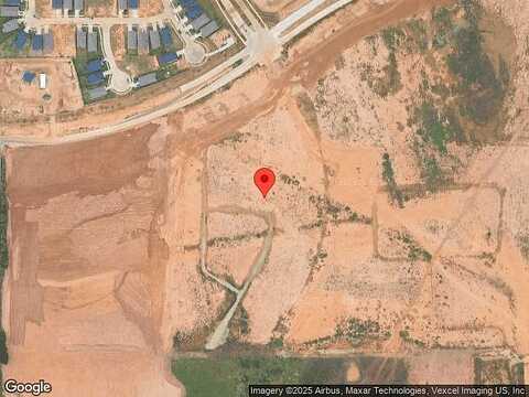 Rome Breeeze Dr, Hockley, TX 77447