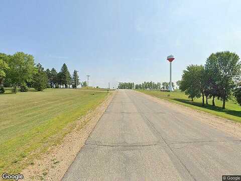 County Road 15, Russell, MN 56169