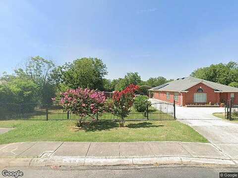 Arbor Pl # 2212, San Antonio, TX 78207