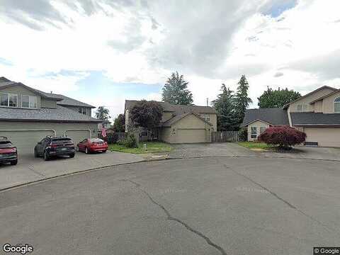 Ne Lake Way, Fairview, OR 97024