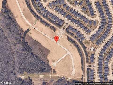 Springfield Terrace Ct, Conroe, TX 77304