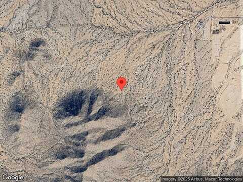 E Mill Road, San Tan Valley, AZ 85140