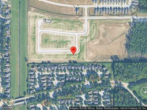 Fox Gully Ln, Porter, TX 77365