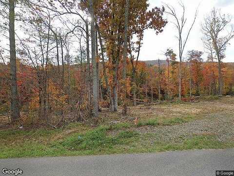Ridgeview Rd Nw, Floyd, VA 24091