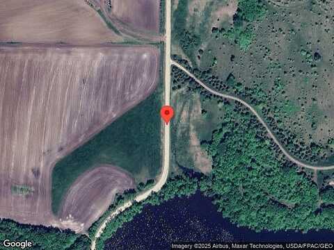 Vergus Ave, Prior Lake, MN 55372