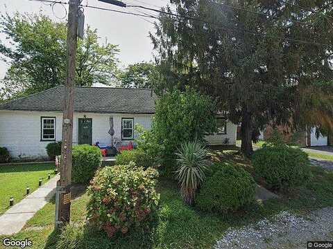 Beech Rd # 216, Wallingford, PA 19086