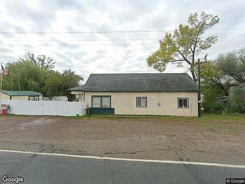 295Th Ave, Luck, WI 54853