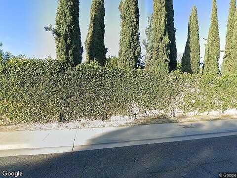 Ronda Granada Unit P, Laguna Woods, CA 92637