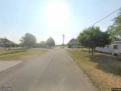 3Rd Ave E, New Munich, MN 56356