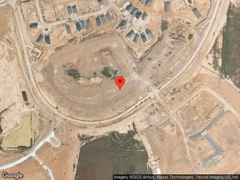 Armstrong County Dr, Cypress, TX 77433
